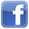Kroll Associates Facebook