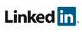 Kroll Associates Linked In